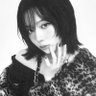 nini's profile picture