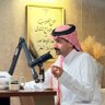 Фото профиля سلطان العليّان