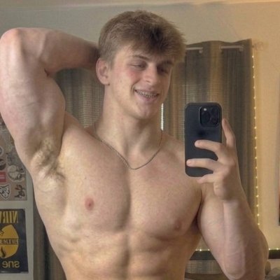 92mighty92's profile picture