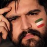 Фото профиля Ali Babakhani