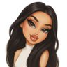 Desay🪐 profil fotoğrafı