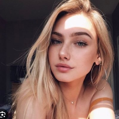 desativado's profile picture