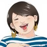 Profilbild von 網浜奈美【公式】@ワタシってサバサバしてるから
