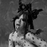 𝐍ÃOÉOGAELL✩°•.° ☄️ 𝕳𝔞𝔡𝔢𝔰★'s profile picture