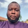 Profilbild von Adekunle