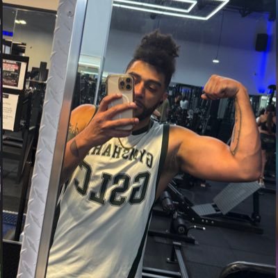 Rowdy's profile picture