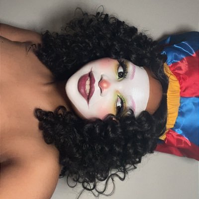 paris's profile picture