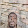 DYNANE DEYON SPENCER profil fotoğrafı