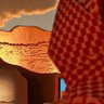 نايف ال حميد profil fotoğrafı