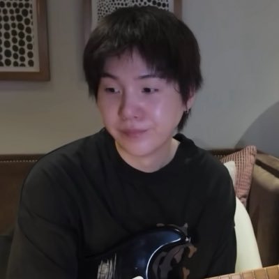winter⁷ is seeing bts's profile picture