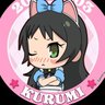 にゃん。@公式ファンサイト2 profil fotoğrafı