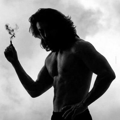 SiddiSai7's profile picture