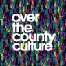 Over The County Culture profil fotoğrafı