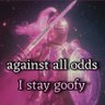 Profilbild von Eepy_all_the_Time