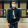 Vipin Negi profil fotoฤrafฤฑ