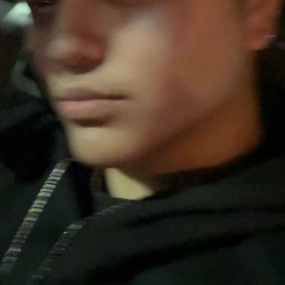 bitetheclitt's profile picture