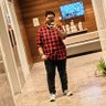 Shubham Thakur 的头像