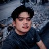 Om Anggik's profile picture