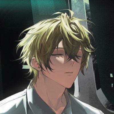Seito_AS's profile picture