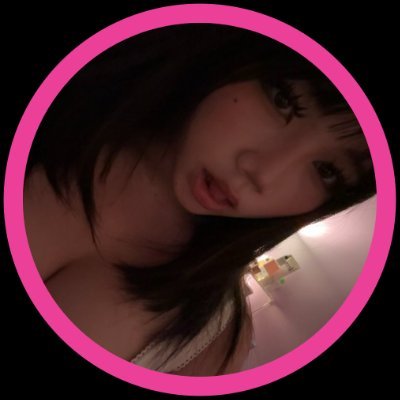 Alina's profile picture