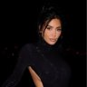 KIM KARDASHEIN's profile picture