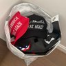 End MAGA Cultism 的头像