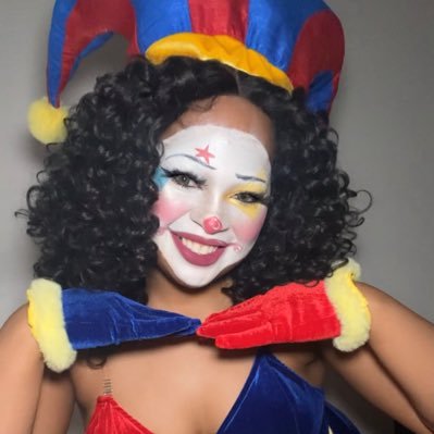 𝓟𝓪𝓻𝓲𝓼♡'s profile picture