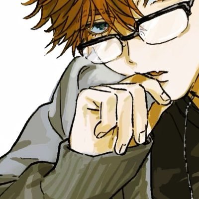 k_www_com's profile picture