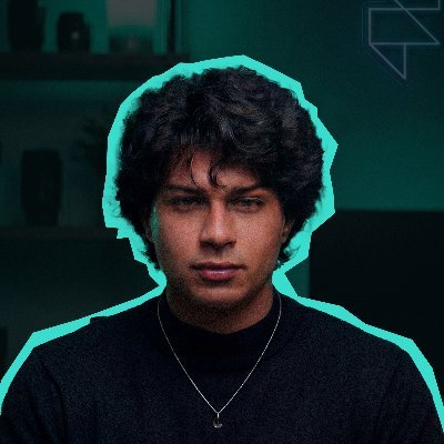 Asad Synt's profile picture