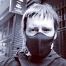 Profilbild von Mark