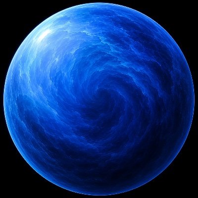 hurri's profile picture