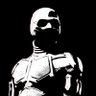 Profilbild von Lord Valeborne
