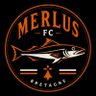 Merlus FC profil fotoğrafı