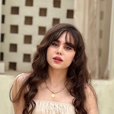 Saraamnn's profile picture