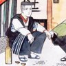 Drunken Shogun 的头像