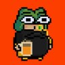 Profilbild von zenx