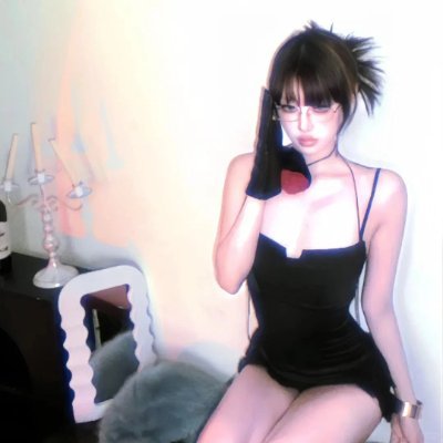 zong_62296's profile picture