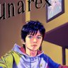 Profilbild von Lunarex