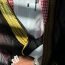 Profilbild von محمد ابو خالد