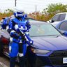 Speediestsaf 的头像