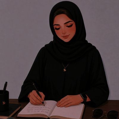 🌬ᵒᶜᵉᵃⁿ 🫧ᵍⁱʳˡ's profile picture