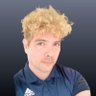 Edward Eyland profil fotoğrafı