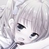 Toxicえる 的头像