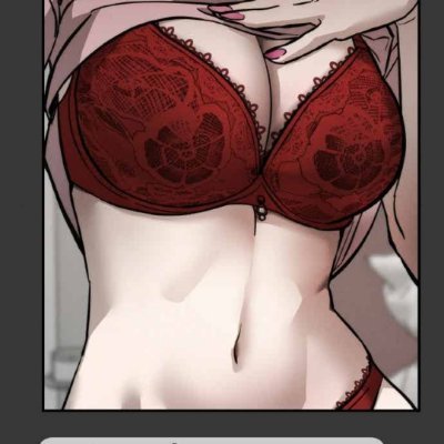 bahanerbes95's profile picture