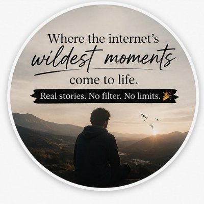 Jordan X Elite's profile picture