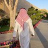 متعب نجد's profile picture