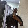 Profilbild von Habeebullah | Ilorin breed👳