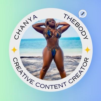 Chanyatheb15012's profile picture