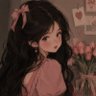 Evess's profile picture