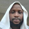 Emeka Bullion profil fotoğrafı